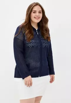 Кардиган Milanika