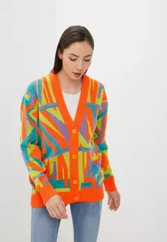 Кардиган Milanika