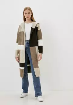 Кардиган Milanika