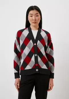 Кардиган Milanika