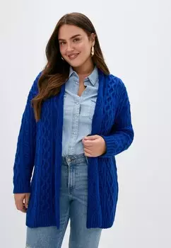 Кардиган Milanika