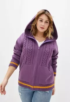 Кардиган Milanika