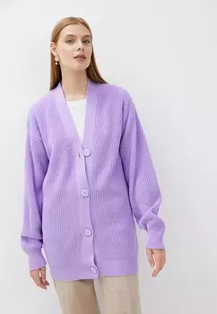 Кардиган Milanika