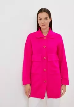 Кардиган Milanika