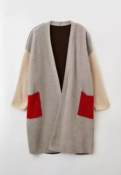 Кардиган Milanika