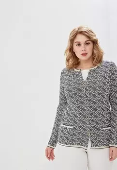 Кардиган Milanika