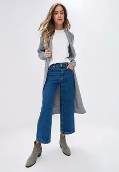 Кардиган Milanika