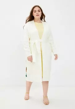 Кардиган Milanika