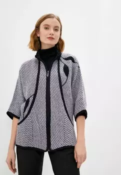 Кардиган Milanika