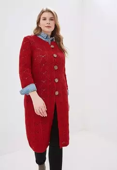 Кардиган Milanika