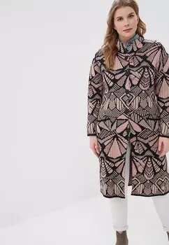 Кардиган Milanika