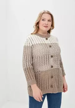 Кардиган Milanika