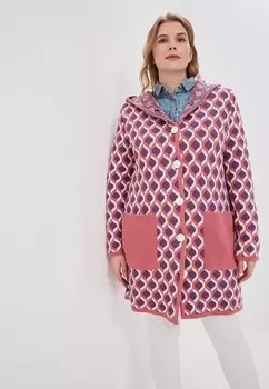 Кардиган Milanika