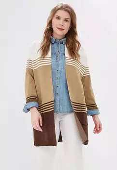 Кардиган Milanika