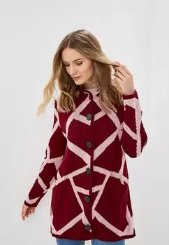 Кардиган Milanika