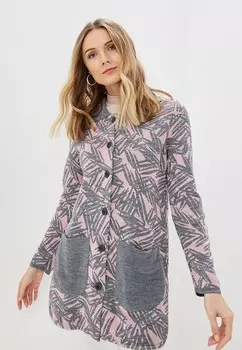 Кардиган Milanika