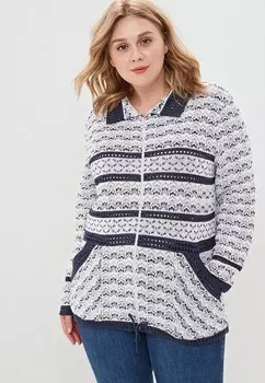 Кардиган Milanika