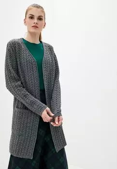 Кардиган Milanika