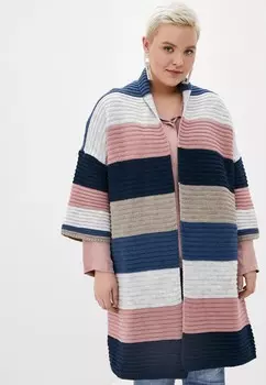 Кардиган Milanika