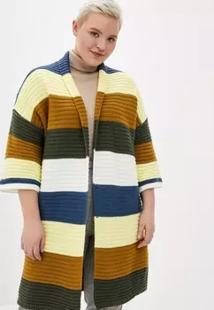 Кардиган Milanika