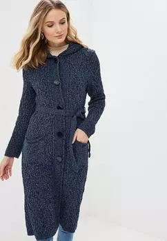 Кардиган Milanika