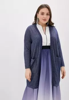 Кардиган Milanika