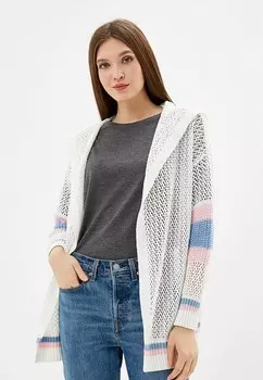 Кардиган Milanika