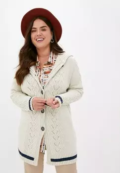 Кардиган Milanika