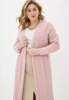 Кардиган Milanika