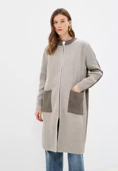 Кардиган Milanika