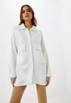 Кардиган Milanika