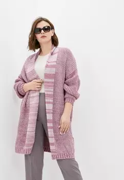Кардиган Milanika