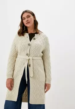 Кардиган Milanika