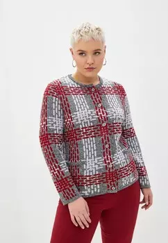 Кардиган Milanika