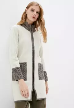 Кардиган Milanika