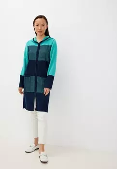 Кардиган Milanika