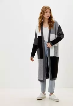 Кардиган Milanika