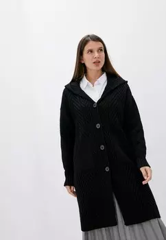 Кардиган Milanika