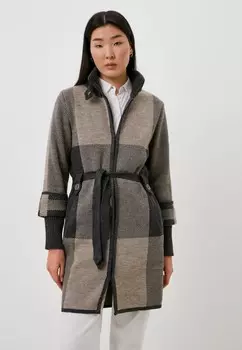 Кардиган Milanika