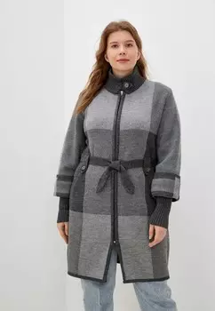 Кардиган Milanika