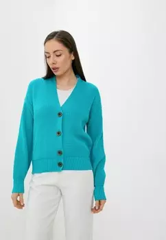 Кардиган Milanika