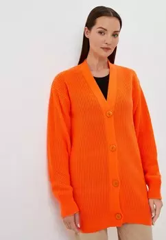 Кардиган Milanika