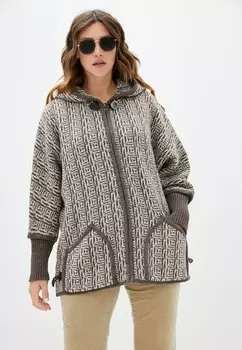 Кардиган Milanika