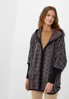 Кардиган Milanika