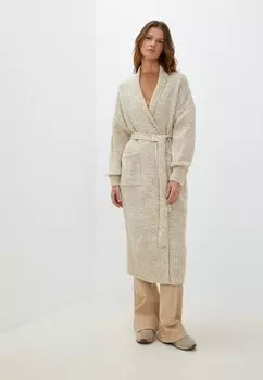 Кардиган Milanika