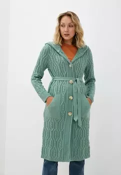 Кардиган Milanika