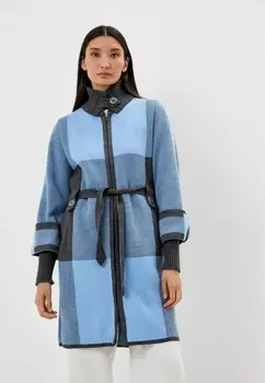 Кардиган Milanika