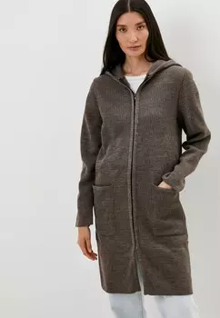 Кардиган Milanika