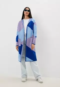 Кардиган Milanika