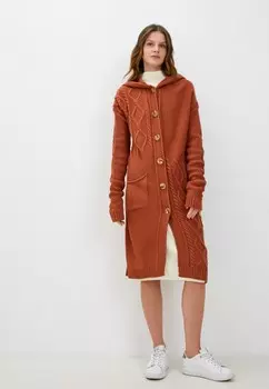 Кардиган Milanika